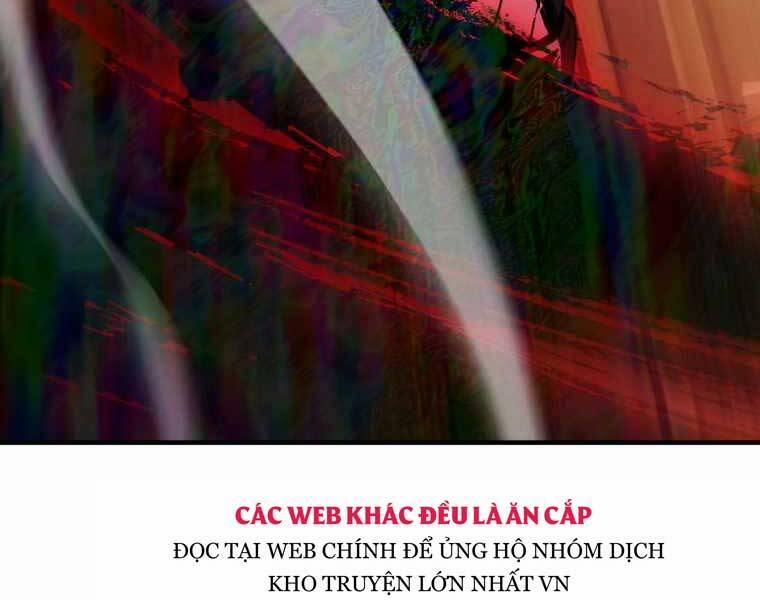 Người Chơi Không Thể Thăng Cấp 71 trang 210