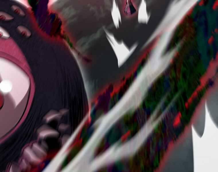 Người Chơi Không Thể Thăng Cấp 71 trang 213