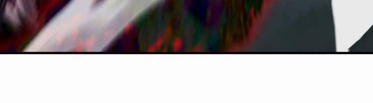 Người Chơi Không Thể Thăng Cấp 71 trang 214