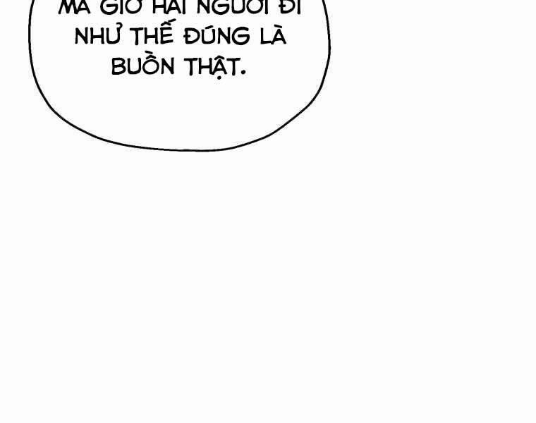 Người Chơi Không Thể Thăng Cấp 71 trang 22