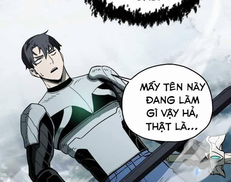 Người Chơi Không Thể Thăng Cấp 71 trang 227