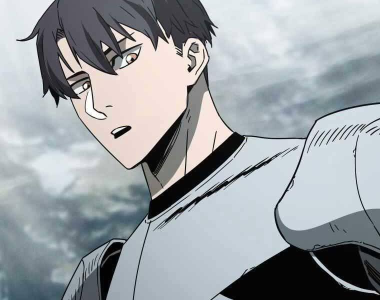 Người Chơi Không Thể Thăng Cấp 71 trang 233