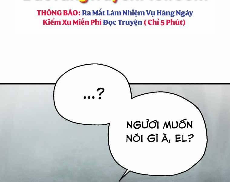 Người Chơi Không Thể Thăng Cấp 71 trang 235