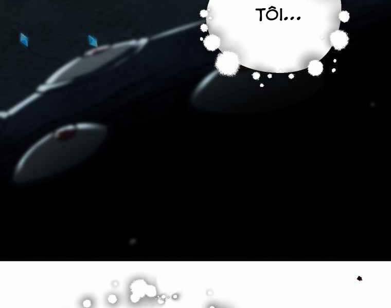 Người Chơi Không Thể Thăng Cấp 71 trang 237