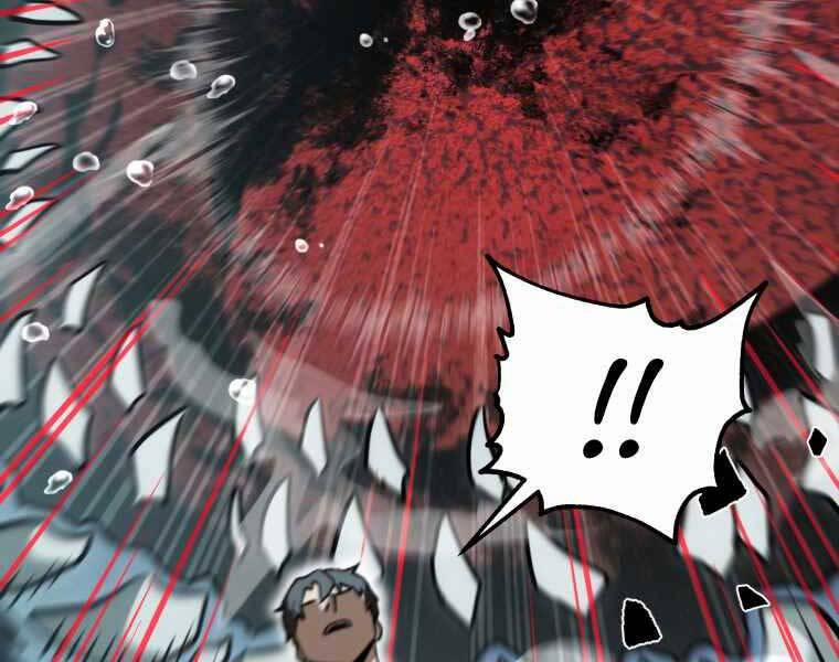 Người Chơi Không Thể Thăng Cấp 71 trang 241