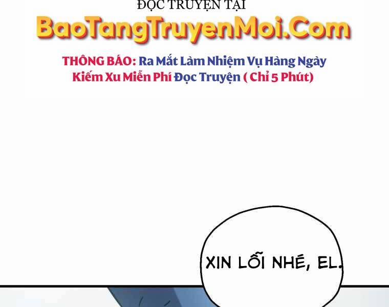 Người Chơi Không Thể Thăng Cấp 71 trang 248