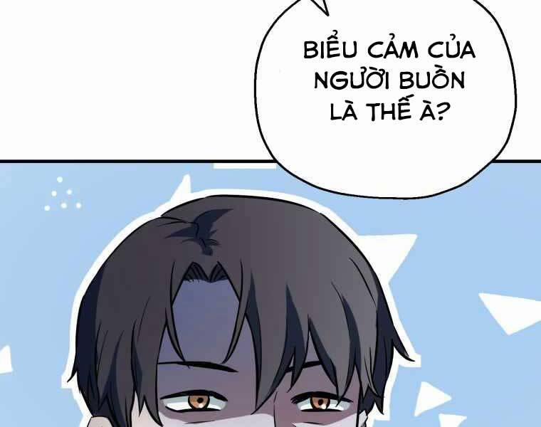 Người Chơi Không Thể Thăng Cấp 71 trang 25