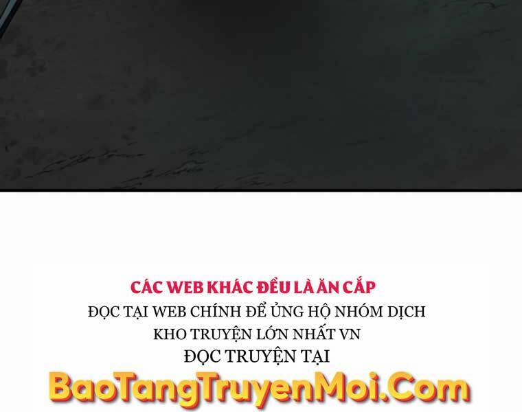 Người Chơi Không Thể Thăng Cấp 71 trang 252