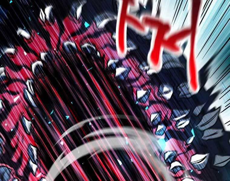 Người Chơi Không Thể Thăng Cấp 71 trang 261