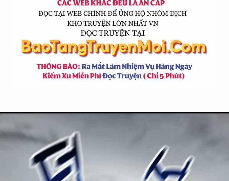 Người Chơi Không Thể Thăng Cấp 71 trang 264