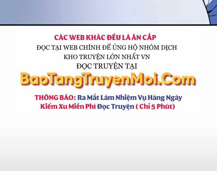 Người Chơi Không Thể Thăng Cấp 71 trang 27