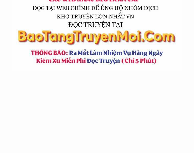 Người Chơi Không Thể Thăng Cấp 71 trang 280