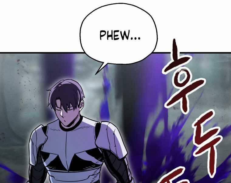 Người Chơi Không Thể Thăng Cấp 71 trang 281