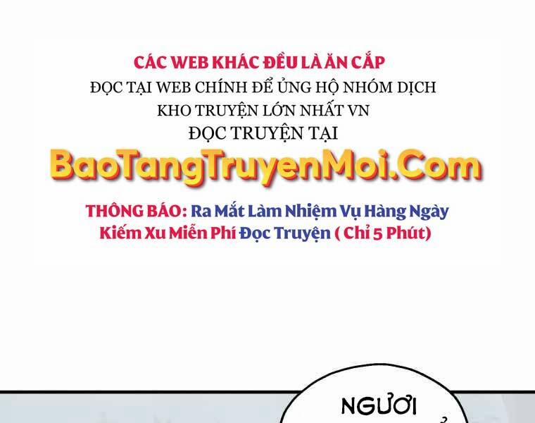 Người Chơi Không Thể Thăng Cấp 71 trang 283