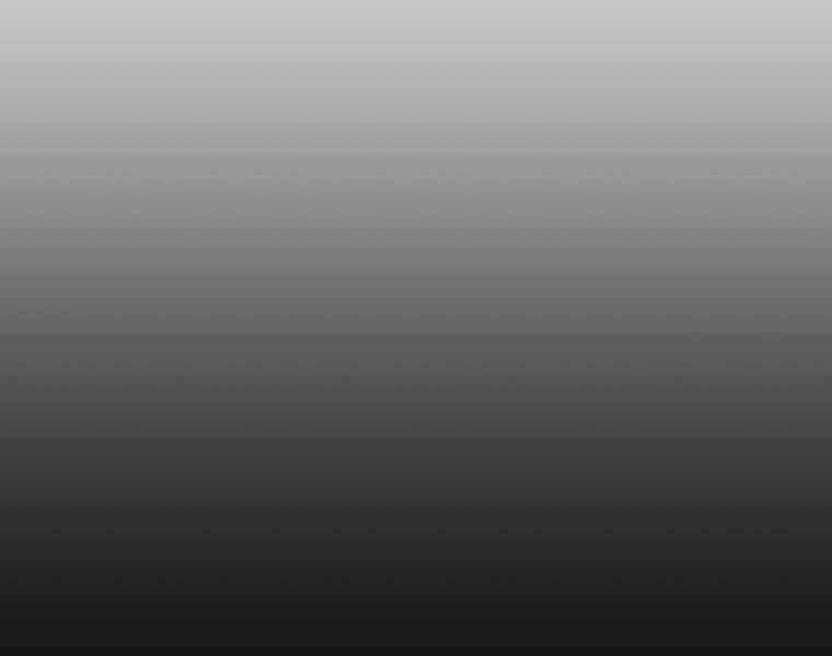 Người Chơi Không Thể Thăng Cấp 71 trang 29