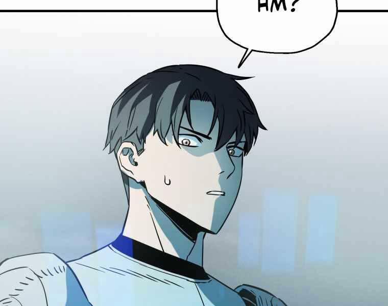 Người Chơi Không Thể Thăng Cấp 71 trang 294