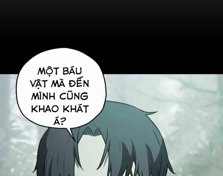 Người Chơi Không Thể Thăng Cấp 71 trang 30