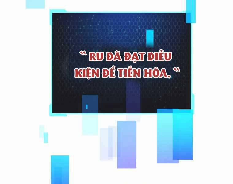 Người Chơi Không Thể Thăng Cấp 71 trang 300