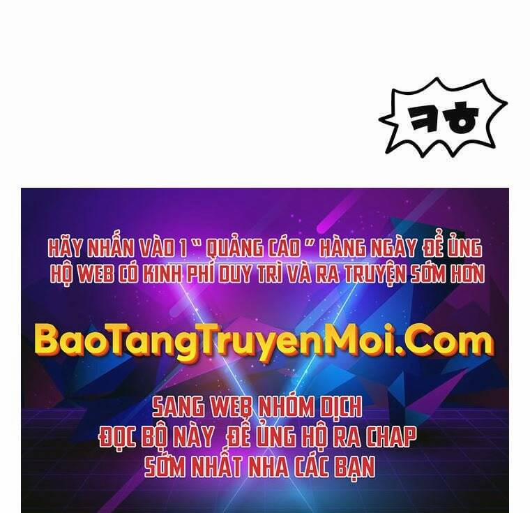 Người Chơi Không Thể Thăng Cấp 71 trang 304