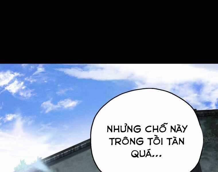 Người Chơi Không Thể Thăng Cấp 71 trang 33