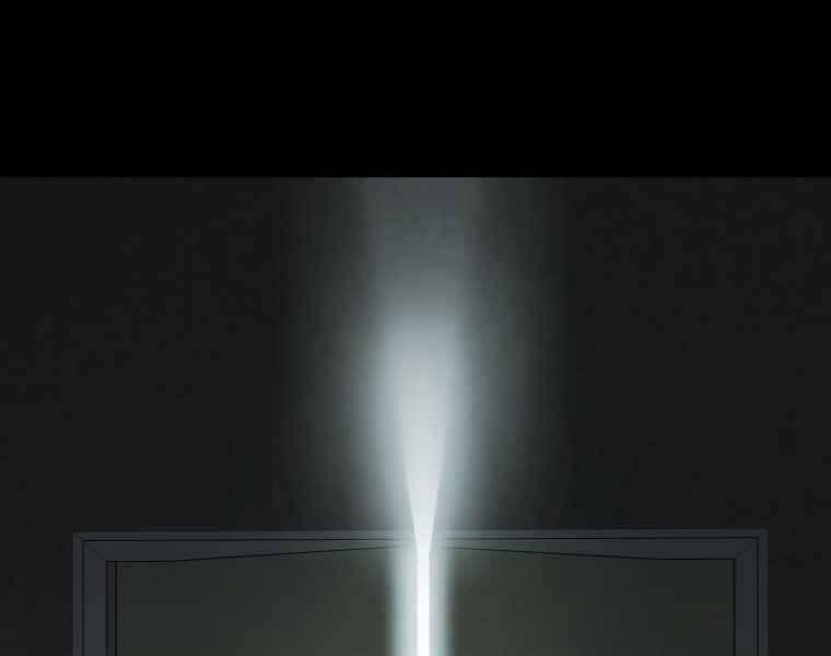 Người Chơi Không Thể Thăng Cấp 71 trang 44