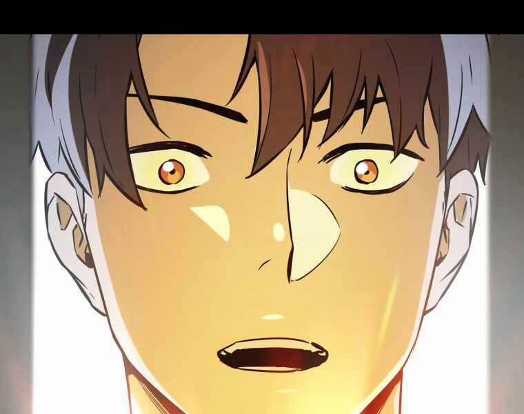 Người Chơi Không Thể Thăng Cấp 71 trang 49