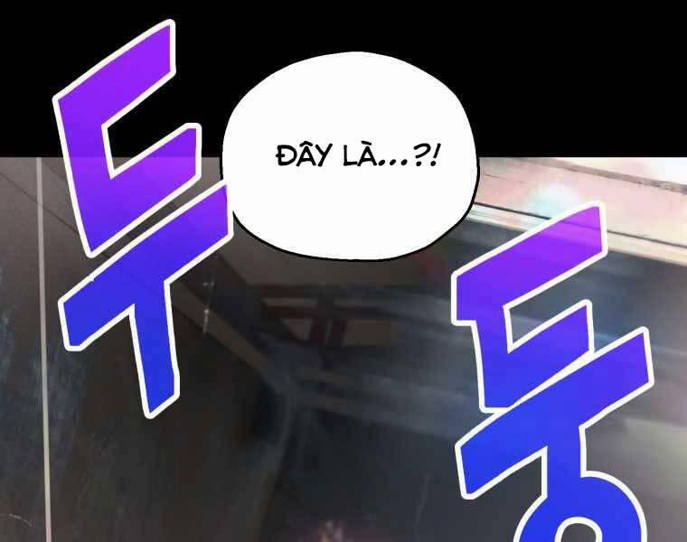 Người Chơi Không Thể Thăng Cấp 71 trang 51