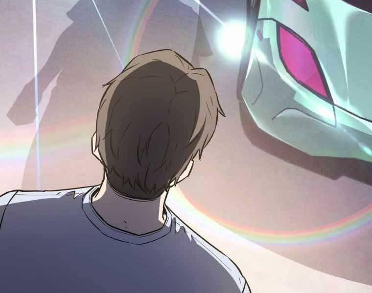 Người Chơi Không Thể Thăng Cấp 71 trang 53