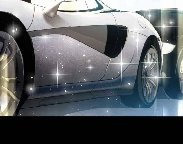 Người Chơi Không Thể Thăng Cấp 71 trang 56