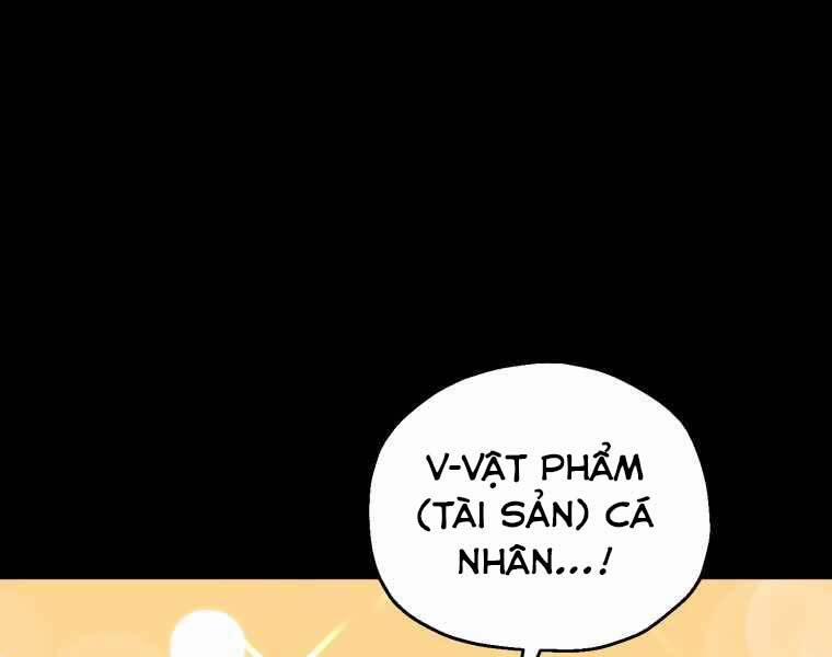 Người Chơi Không Thể Thăng Cấp 71 trang 58