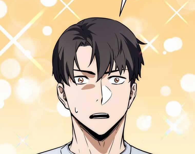 Người Chơi Không Thể Thăng Cấp 71 trang 59