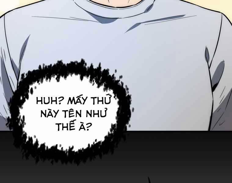 Người Chơi Không Thể Thăng Cấp 71 trang 60