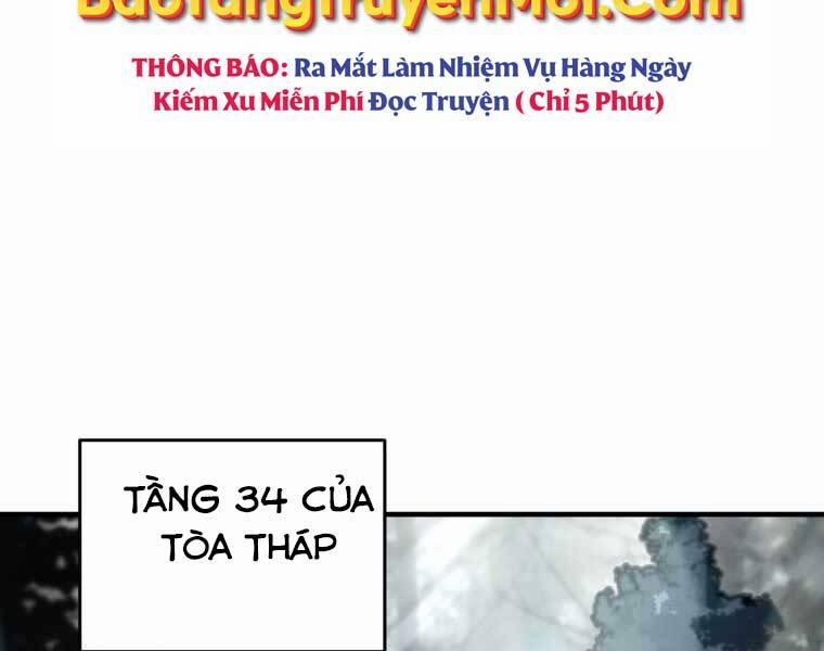 Người Chơi Không Thể Thăng Cấp 71 trang 65