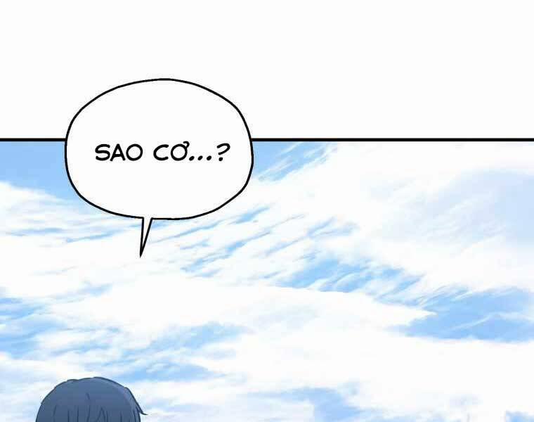 Người Chơi Không Thể Thăng Cấp 71 trang 7