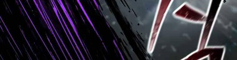 Người Chơi Không Thể Thăng Cấp 71 trang 71