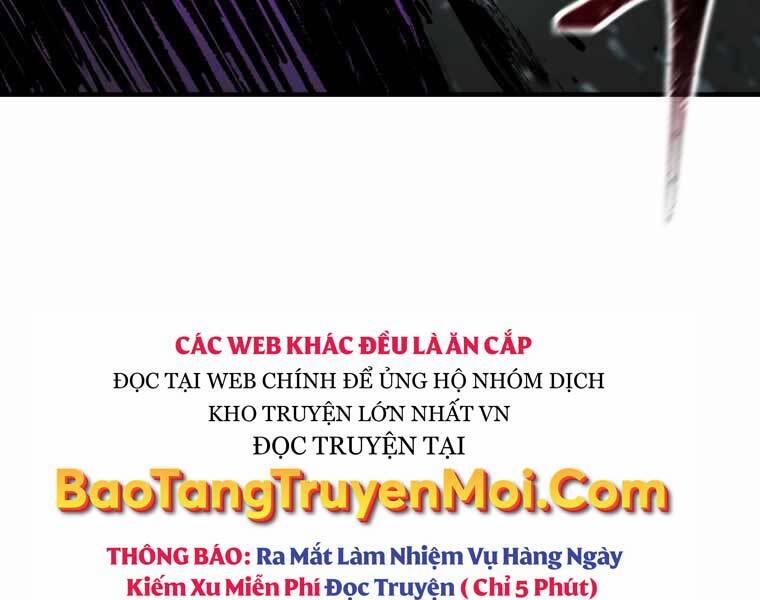 Người Chơi Không Thể Thăng Cấp 71 trang 72