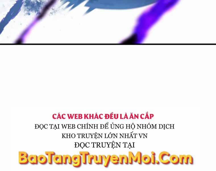 Người Chơi Không Thể Thăng Cấp 71 trang 75