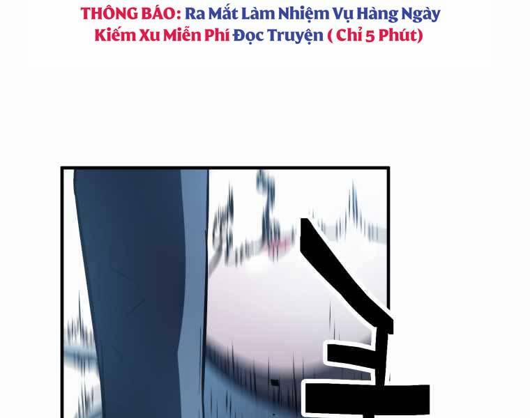 Người Chơi Không Thể Thăng Cấp 71 trang 76