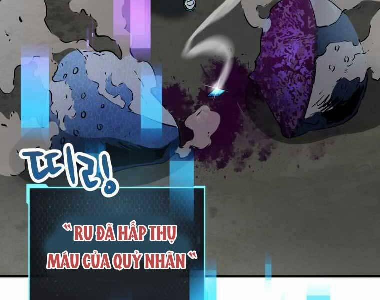 Người Chơi Không Thể Thăng Cấp 71 trang 79