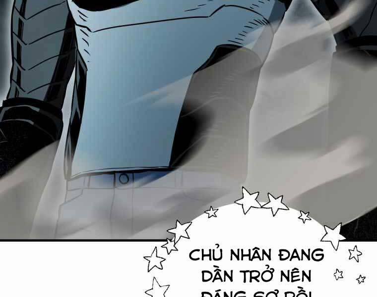 Người Chơi Không Thể Thăng Cấp 71 trang 83