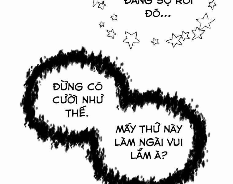 Người Chơi Không Thể Thăng Cấp 71 trang 84