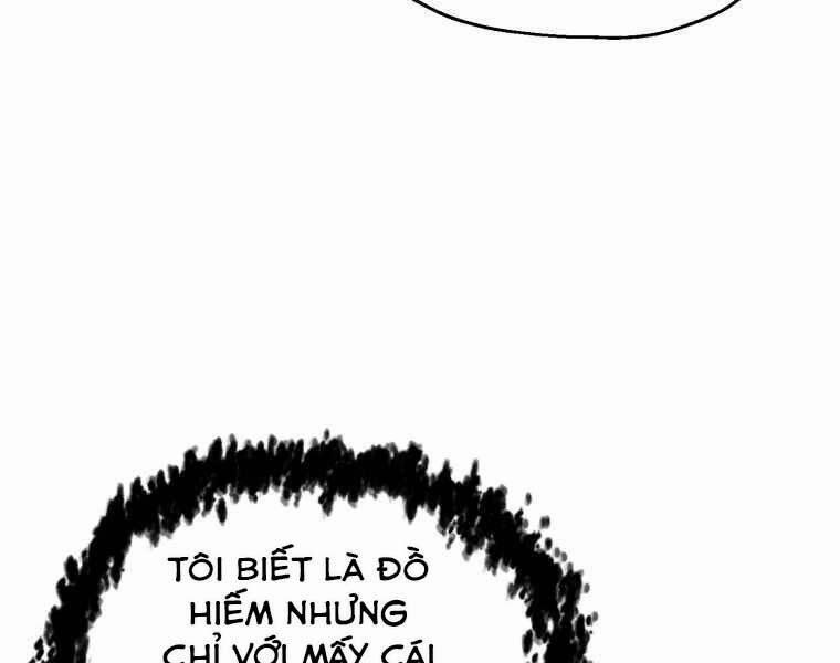 Người Chơi Không Thể Thăng Cấp 71 trang 91