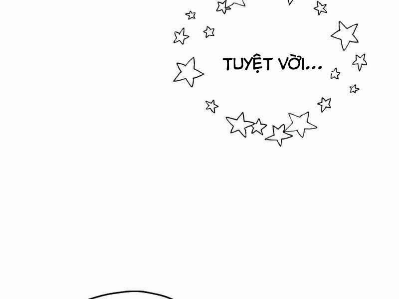 Người Chơi Không Thể Thăng Cấp 72 trang 101