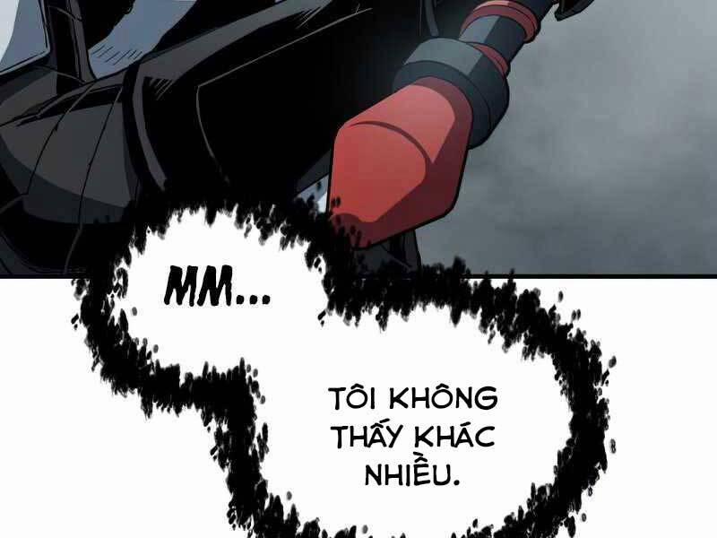 Người Chơi Không Thể Thăng Cấp 72 trang 104