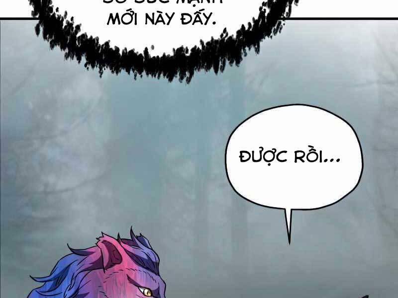 Người Chơi Không Thể Thăng Cấp 72 trang 106