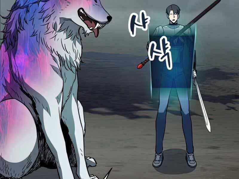 Người Chơi Không Thể Thăng Cấp 72 trang 107