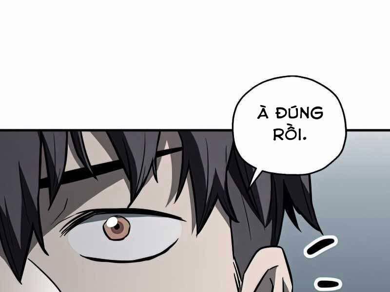 Người Chơi Không Thể Thăng Cấp 72 trang 109