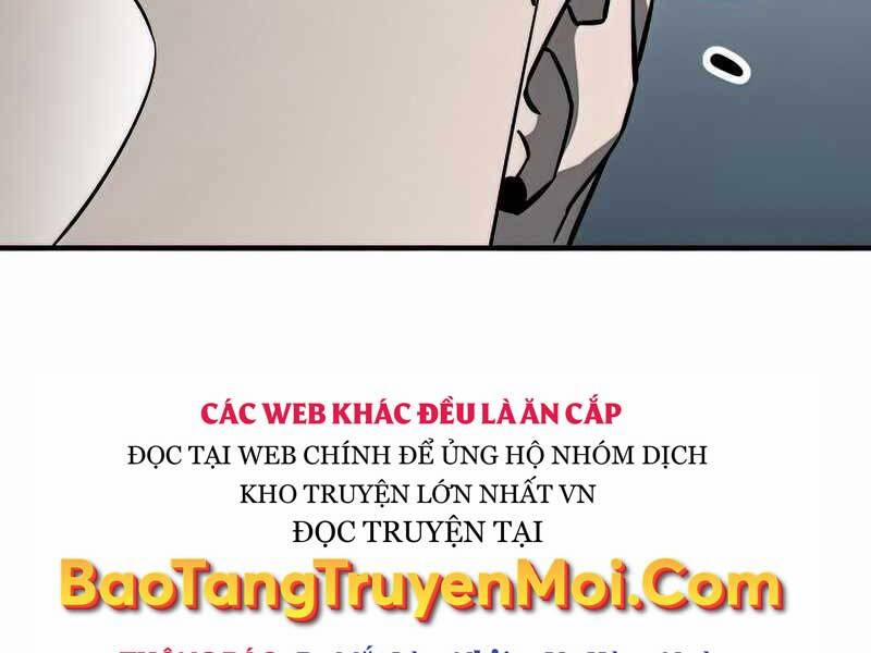 Người Chơi Không Thể Thăng Cấp 72 trang 110