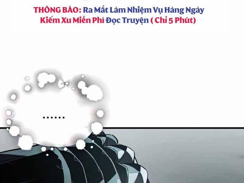 Người Chơi Không Thể Thăng Cấp 72 trang 114