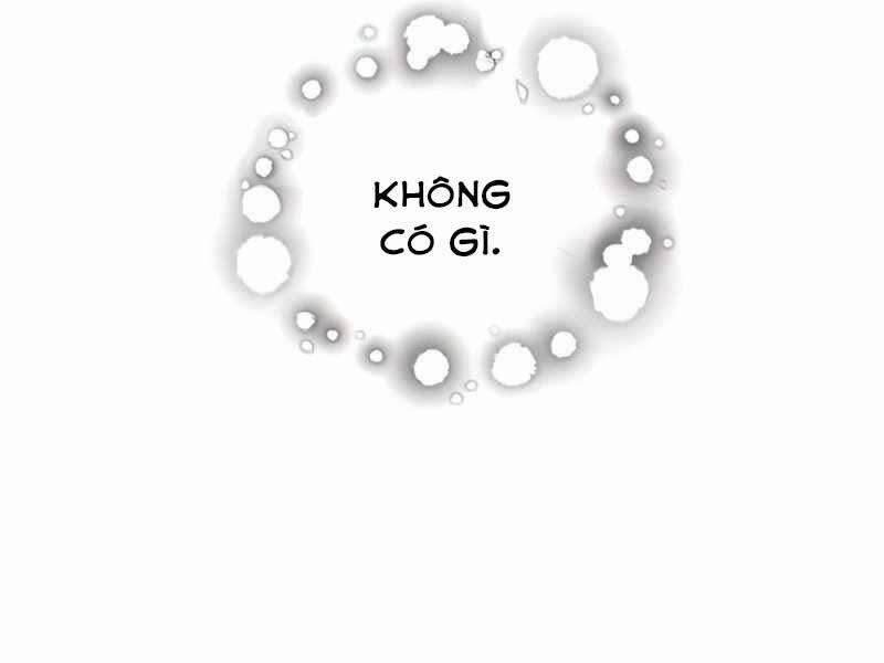 Người Chơi Không Thể Thăng Cấp 72 trang 118